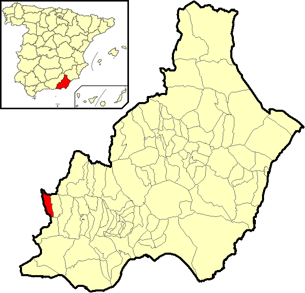 File:LocationBayárcal.png