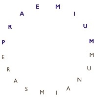 File:Logo Erasmusprijs (cropped).jpg