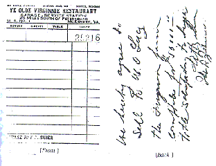 File:Lucy v. Zehmer contract scan.gif