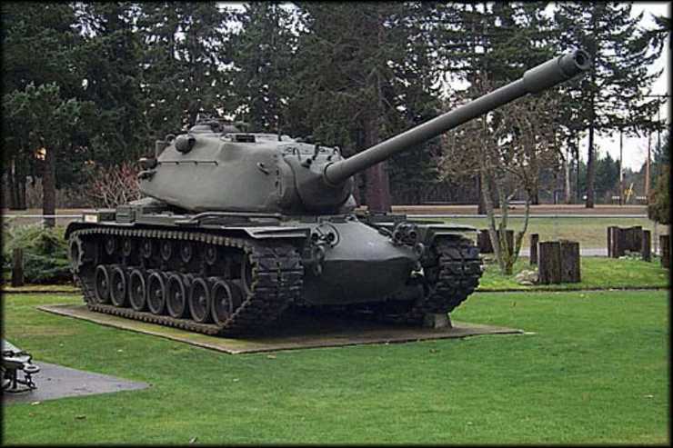 File:M103 tankpanty.jpg