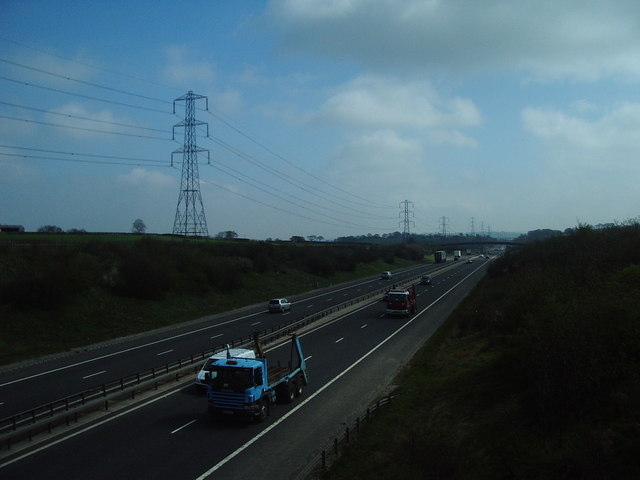 File:M65 - geograph.org.uk - 158854.jpg