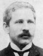 File:Mads Andrias Winther (Sandur).png