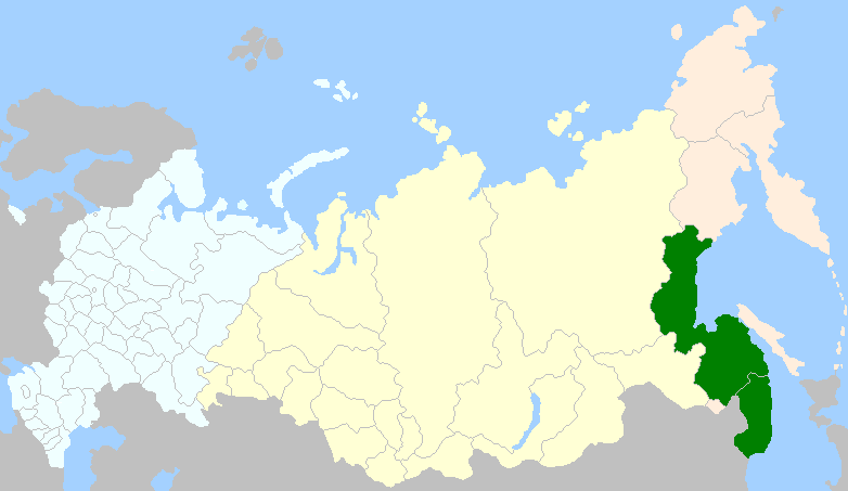File:Map of Russia - Oudegeïs(2008-03).png