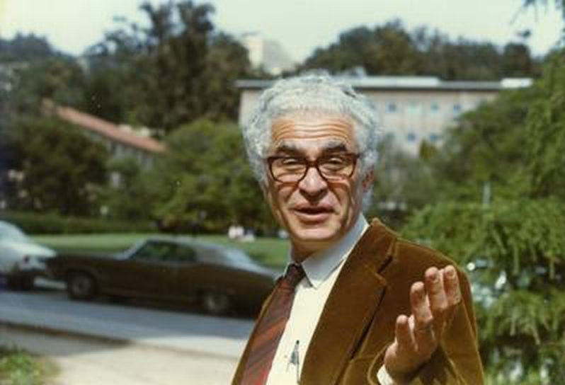 File:Maxwell Rosenlicht.jpg