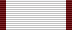 Medal For rescue of the perishing Banner ribbon bar.png