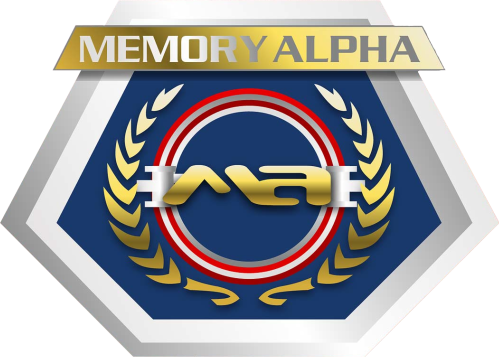 alpha logo png