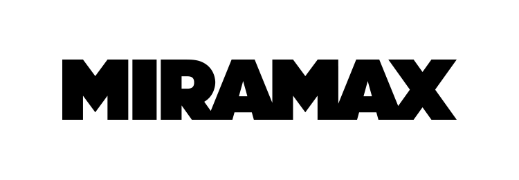 File:Mmx logo black 260x750.png