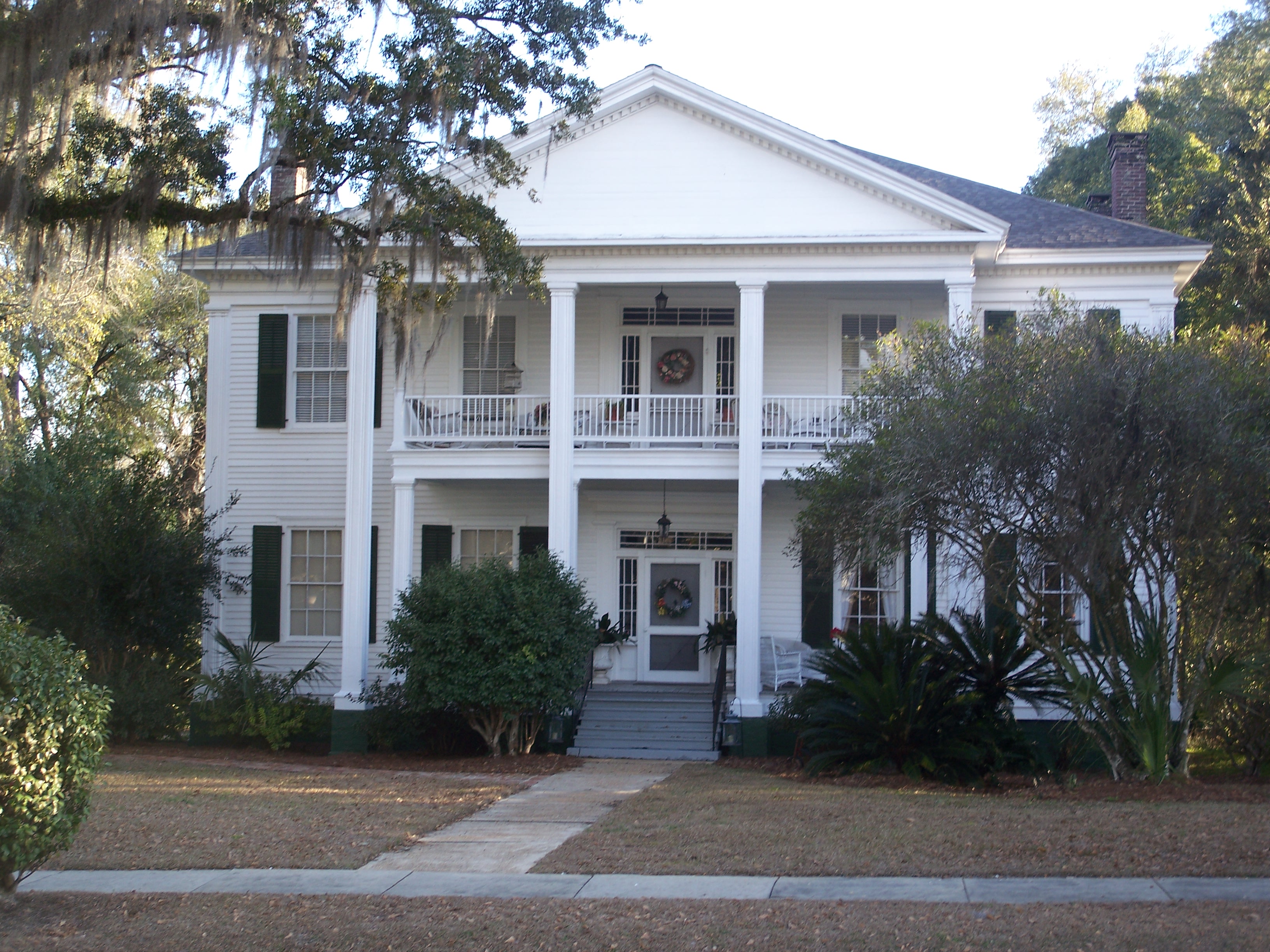 Anderson House Washington. Rent to own Homes Lakeland FL.