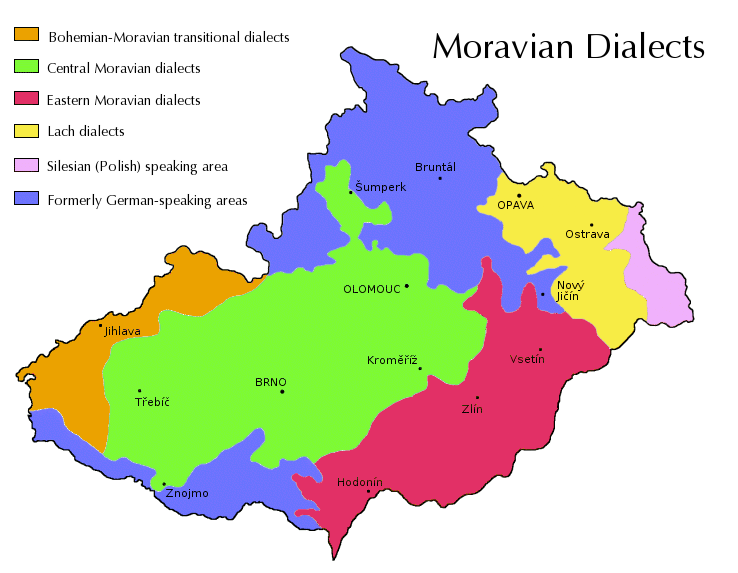 File:Moravian dialects.png