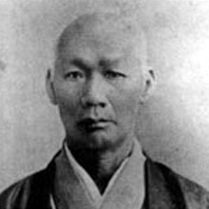 File:Nakahama John Manjirō.jpg