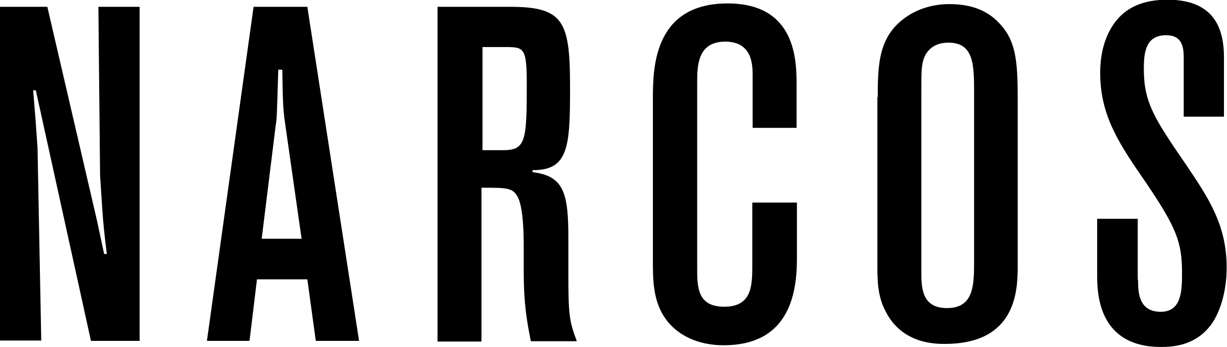 File Narcos Logo Png Transparent Png Wikimedia Commons