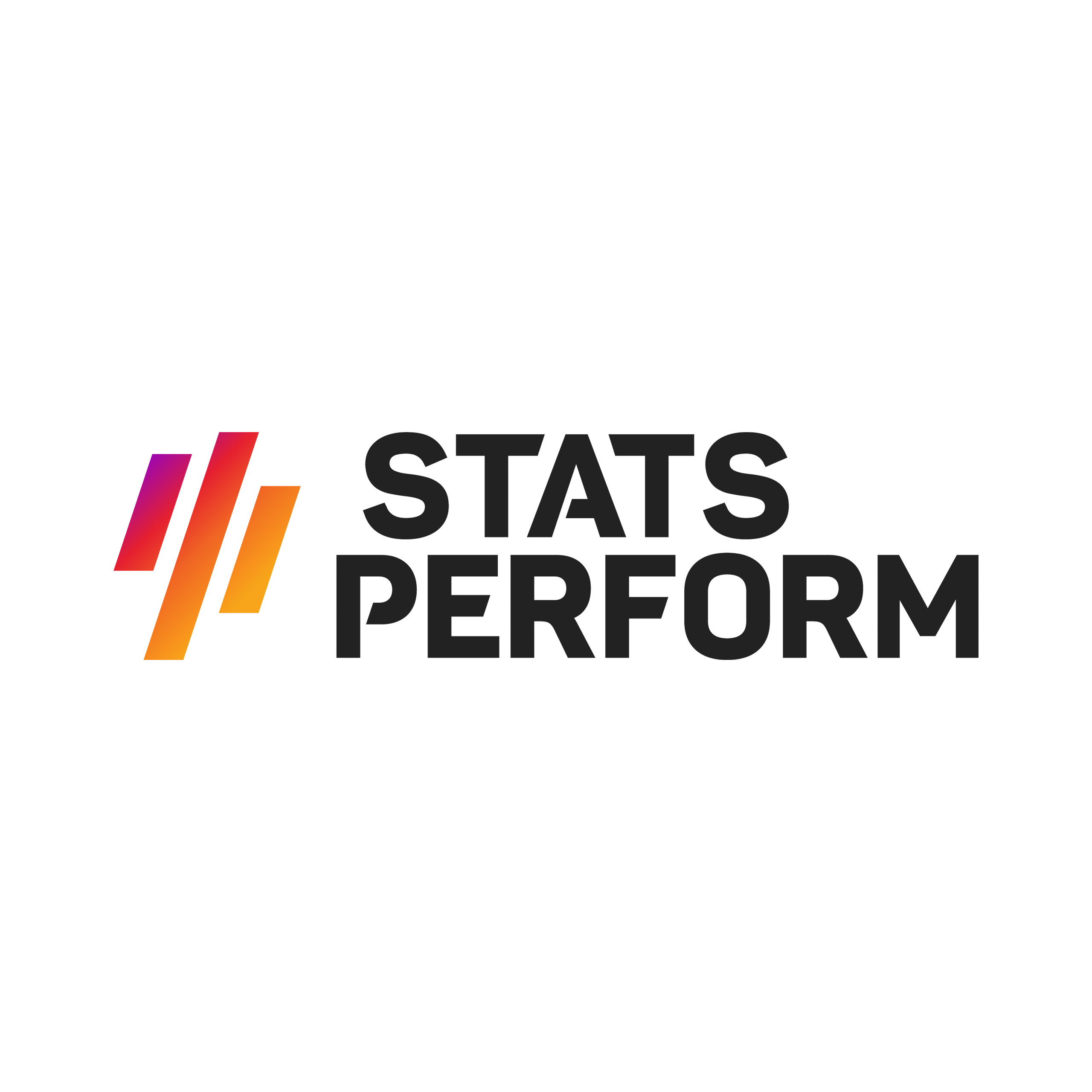 Football Stat Sites: The Best Websites for Football Statistics