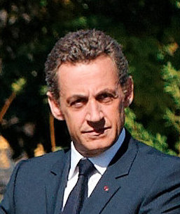 File:Nicolas Sarkoky Bastille Day 2008 n2-Sarko cropped.jpg