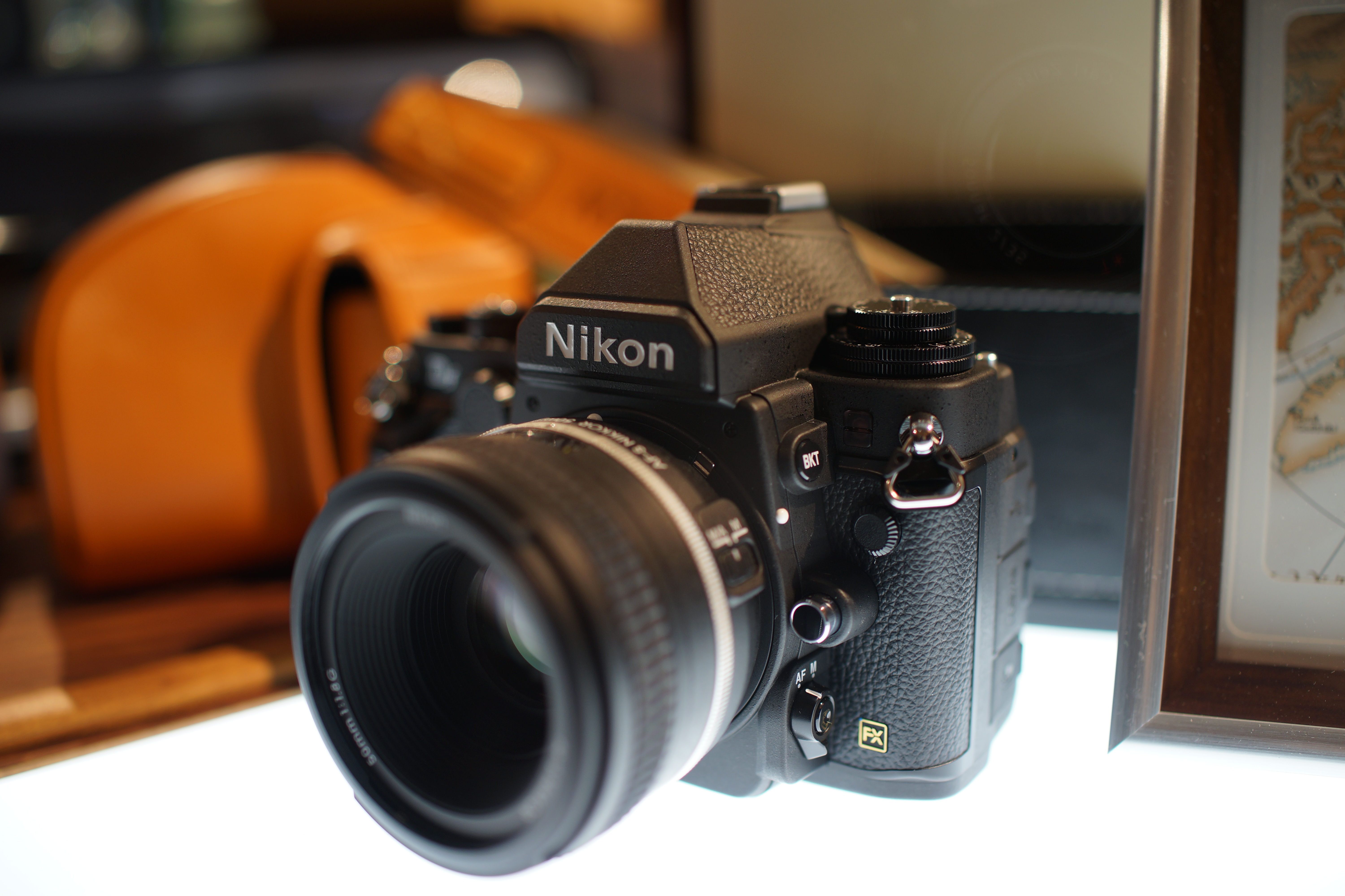 File:Nikon Df (black).jpg - Wikimedia Commons