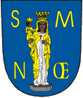 File:Nová Včelnice znak.png