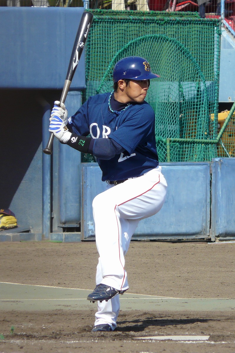 OB-Daisuke-Maeda.jpg