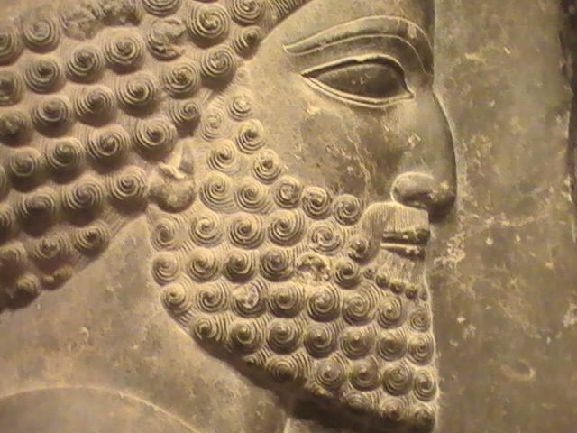 File:ONE OF TEN THOUSAND IMMORTALS - detail.JPG