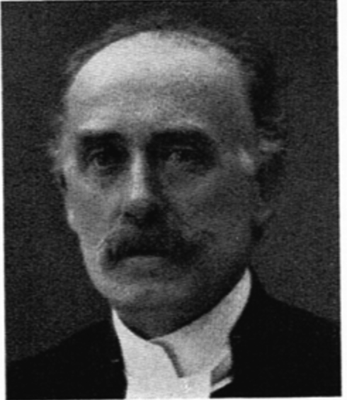 File:Otto William Zeidlitz.png