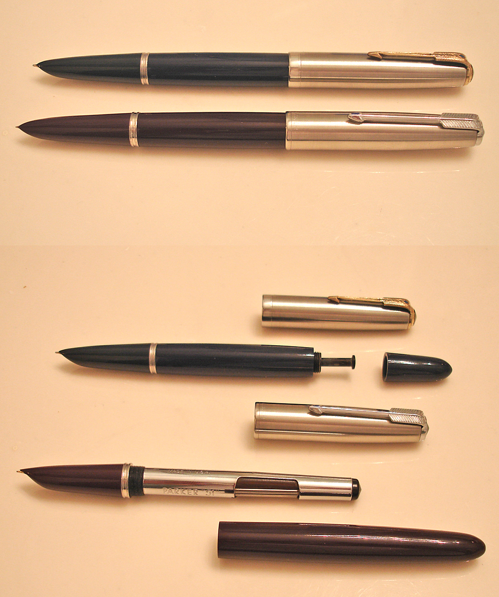 File:Parker-51s.jpg - Wikipedia