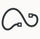 File:Path Effects Icons Spiro Spline.png