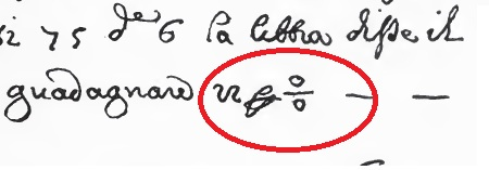 File:Percent sign in 1648.png