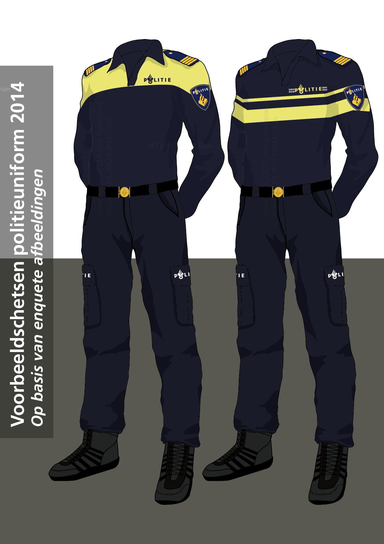 Bestand:Politie 2014 Concept Voorbeeldtekening.png - Wikipedia
