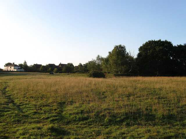 File:Potters Field - geograph.org.uk - 1413513.jpg