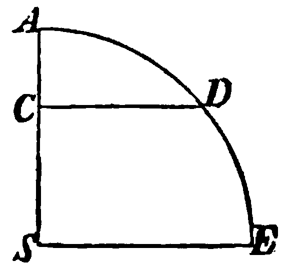 File:Principien1872-132b.png