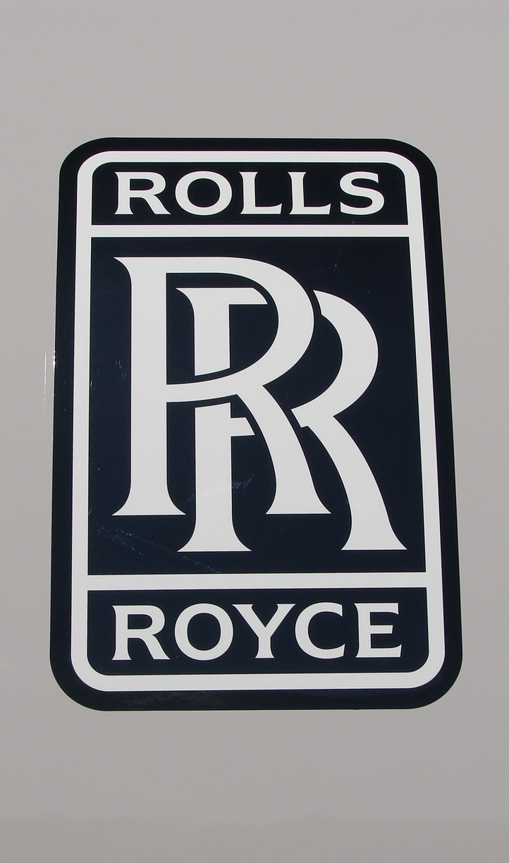 ROLLS ROYCE (5614772182).jpg