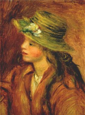 File:Renoir - girl-with-a-straw-hat-1.jpg!PinterestLarge.jpg