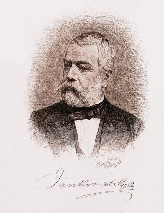 File:Rippl Portrait of László Jankovich.jpg