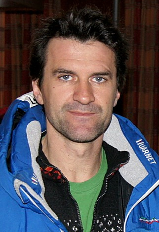 File:Roberto Cecon (2011).jpg