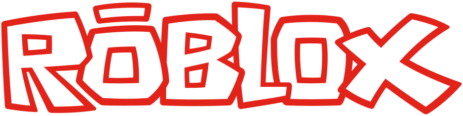 roblox logo 2015