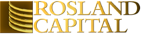 Rosland Capital logotipi