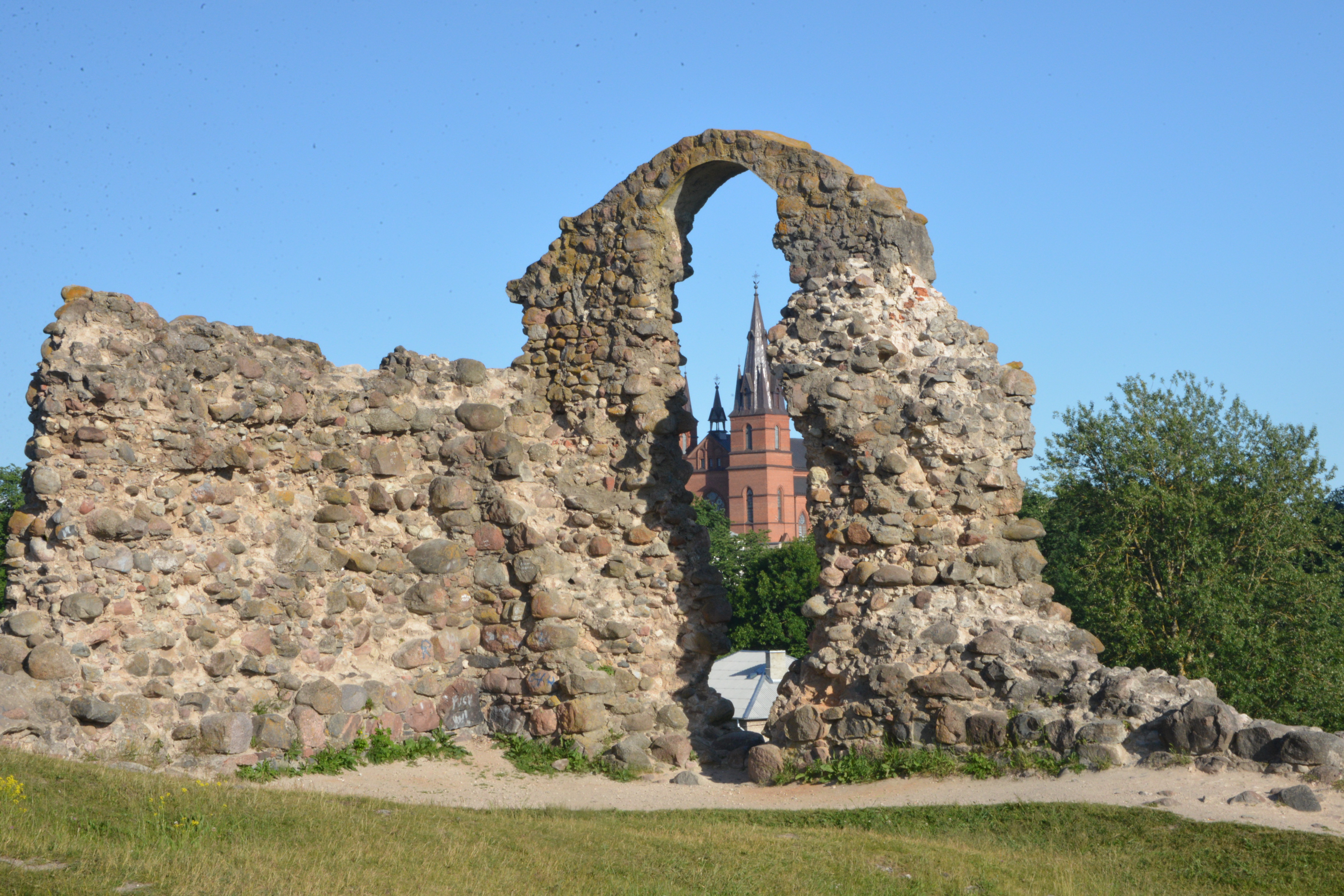 резекне латвия