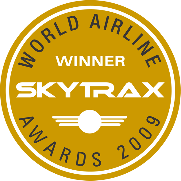 File:SKYTRAX LOGO 2009.gif