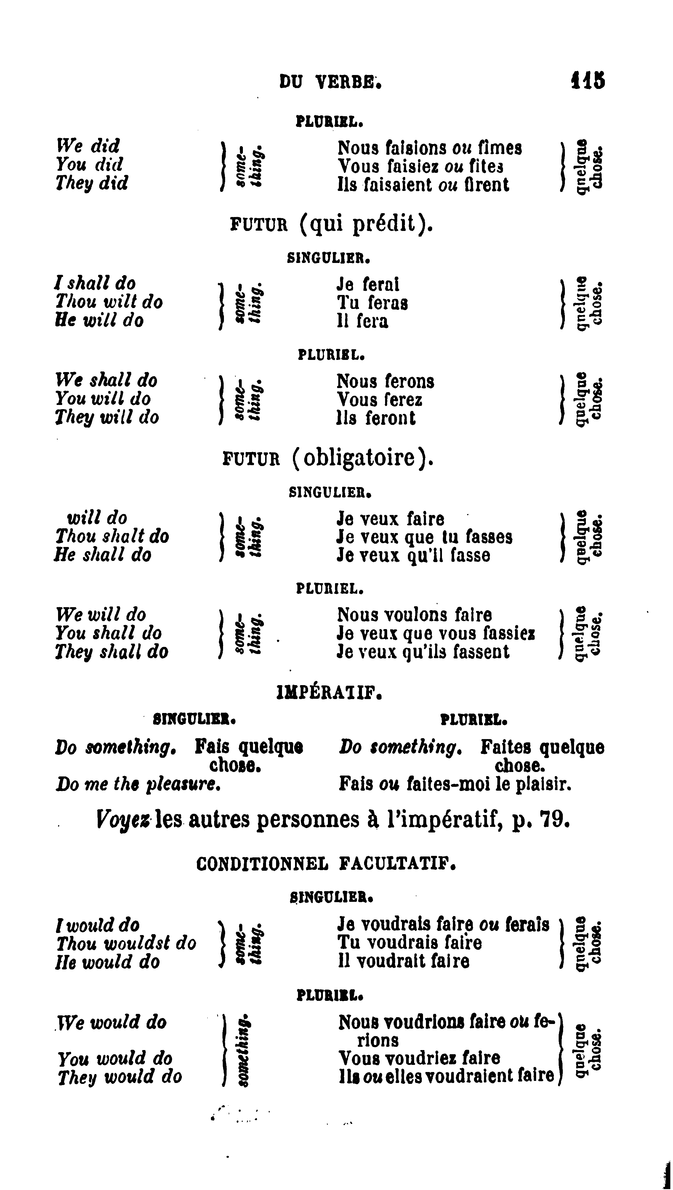 File:Sadler - Grammaire pratique de la langue anglaise, 339.png - Wikimedia  Commons