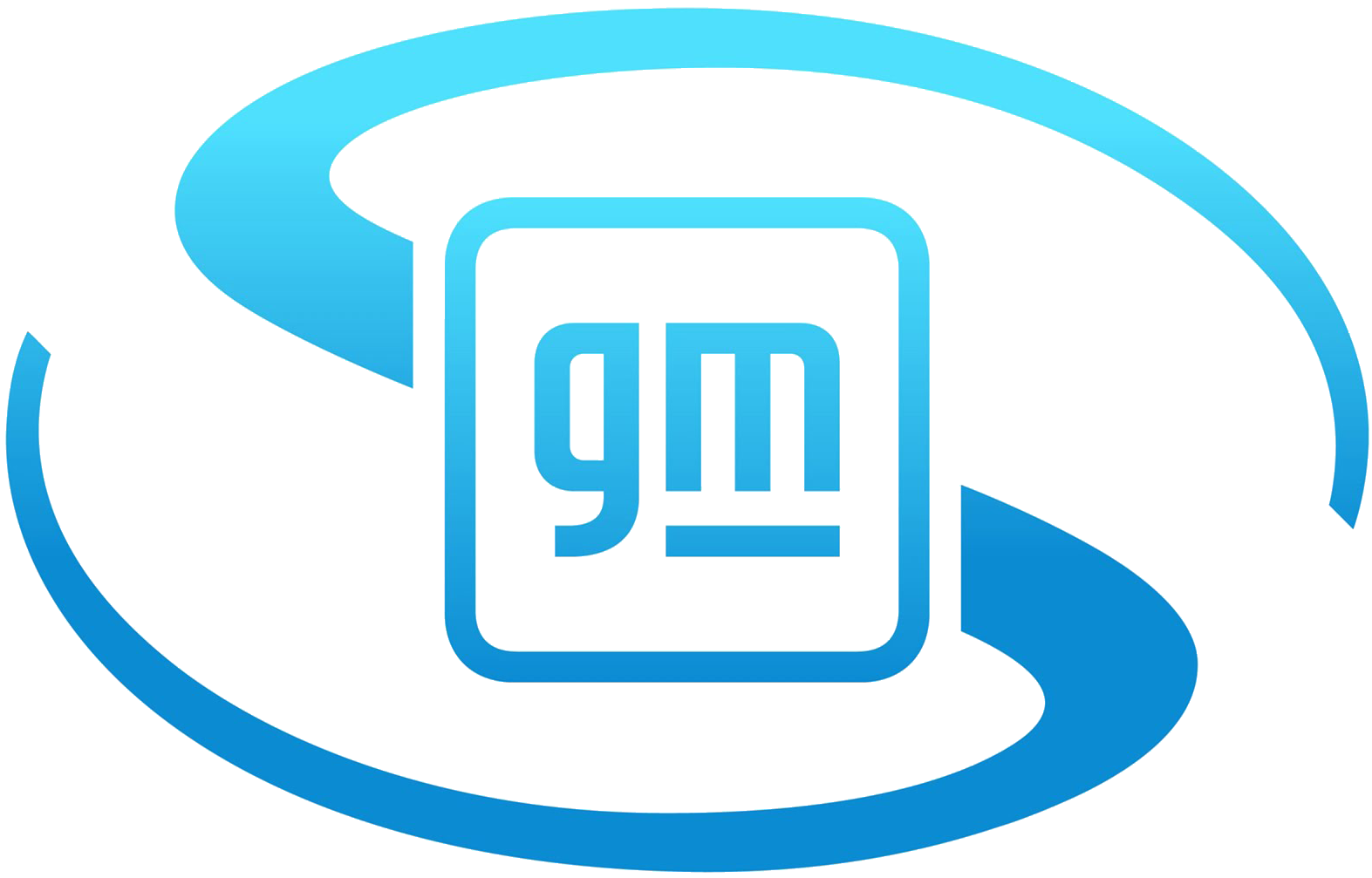 SAIC-GM - Wikipedia