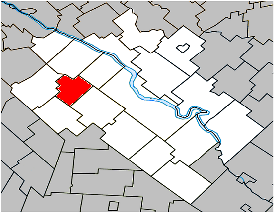 File:Saint-Edmond-de-Grantham Quebec location diagram.PNG