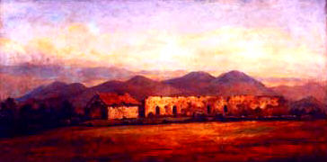 File:Santa Margarita Asistencia 1881 painting.jpg