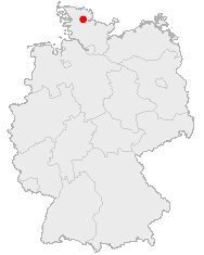 Location of {{{official_name}}}