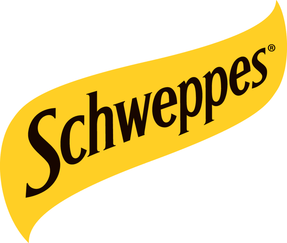 Ficheru:Schweppes Logo 2016.png - Wikipedia