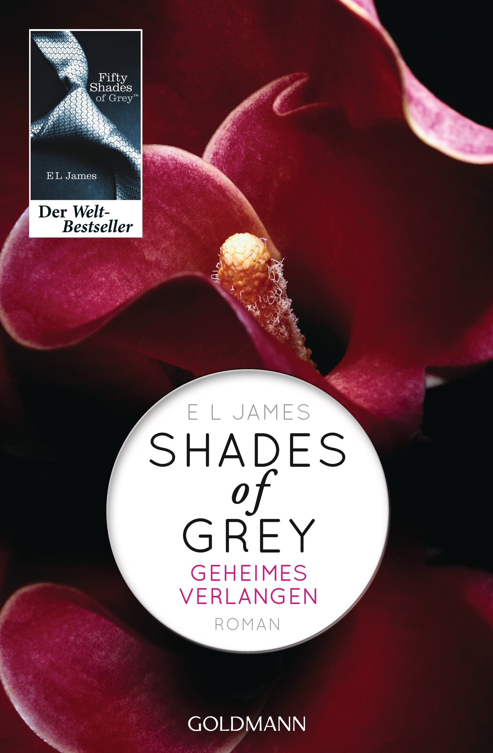 Grey of stream shades deutsch ohne 50 anmeldung online Fifty Shades