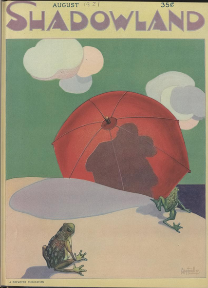 File:Shadowland cover 1921 August.png