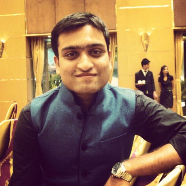 Shubham Chhimpa | Software Engineer (@shubham.code) • Instagram photos and  videos