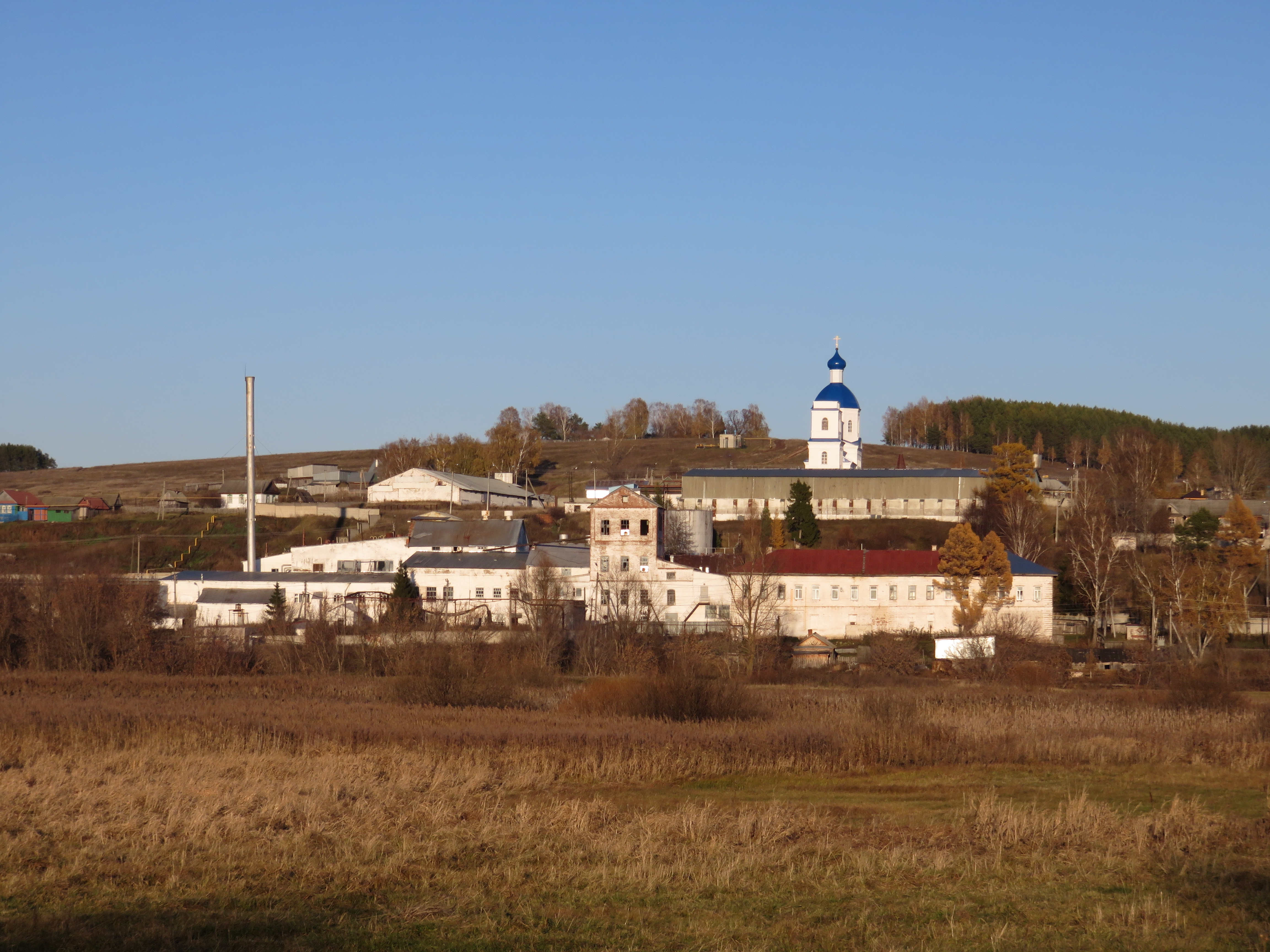 Село википедия. Шумбут. Село что это такое Википедия определение.