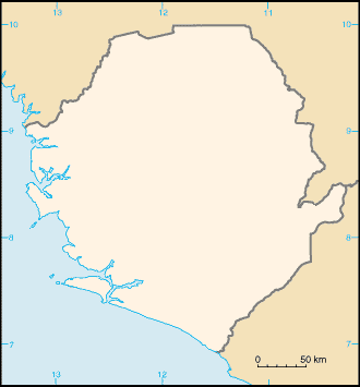 File:Sierra-Leone-map-blank.png