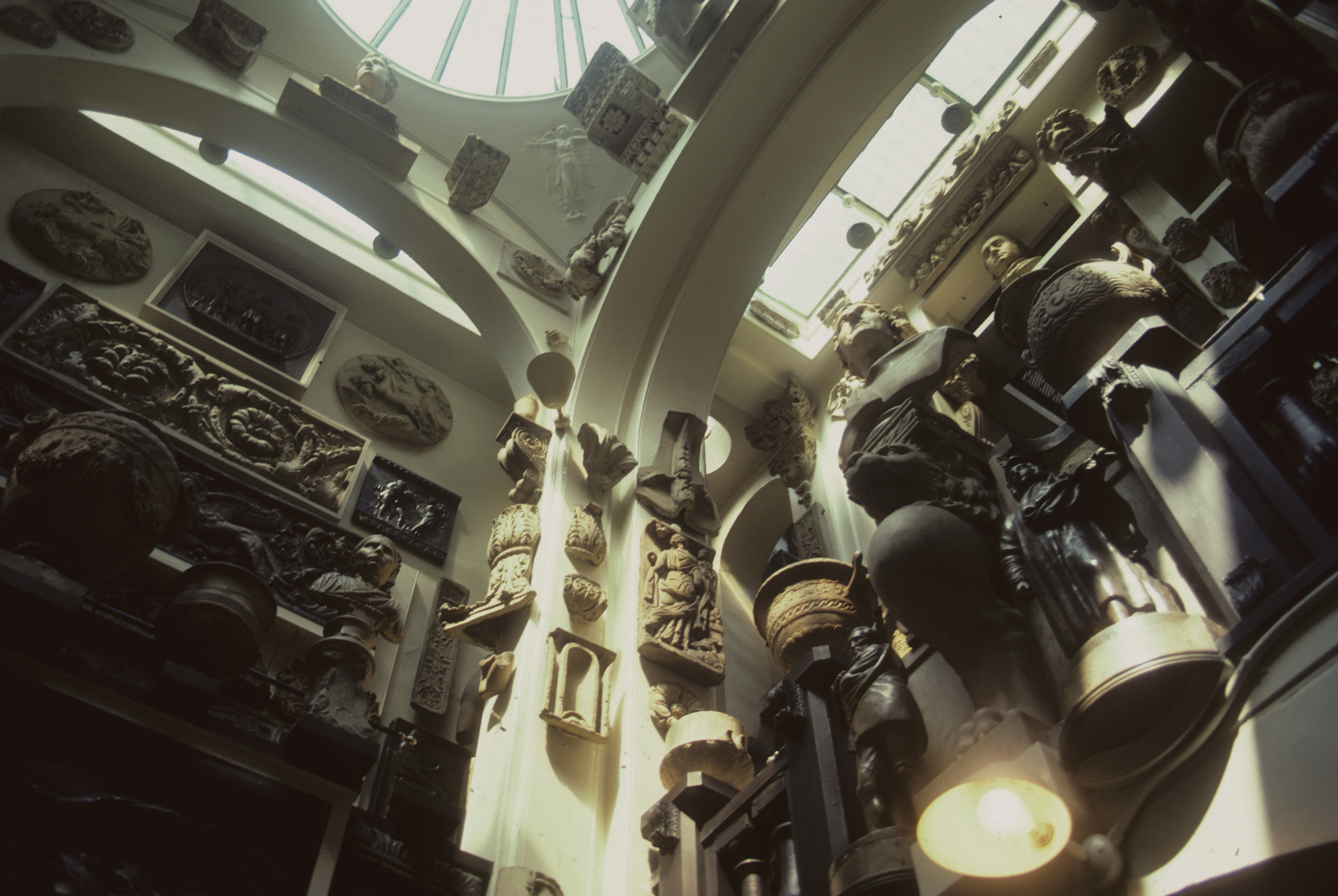 Soane museum gallery.jpg