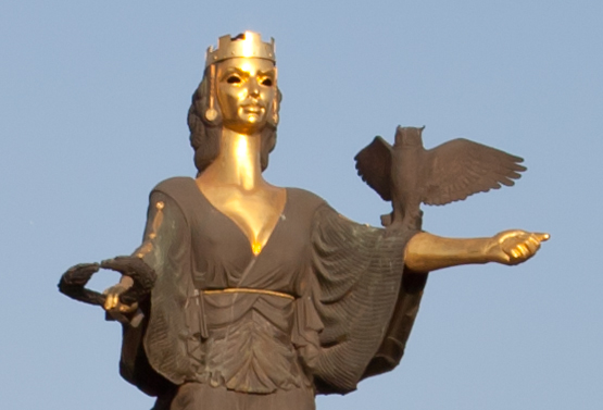 File:Sofia statue 04-10-2012 PD 3.jpg