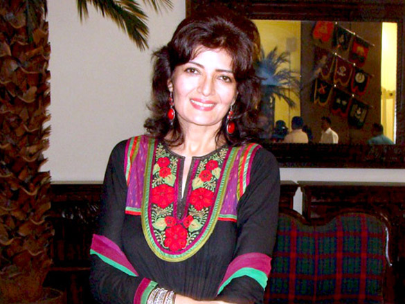 Sonu Walia